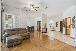 2964 Plantation Rd, Winter Haven, FL 33884 - Photo 9