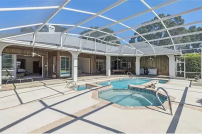 2964 Plantation Road, Winter Haven, FL 33884 - Photo 25