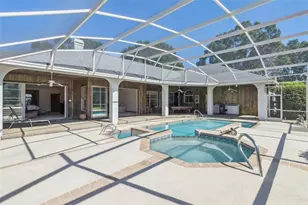 2964 Plantation Rd, Winter Haven, FL 33884 - Photo 25