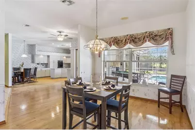 2964 Plantation Road, Winter Haven, FL 33884 - Photo 15