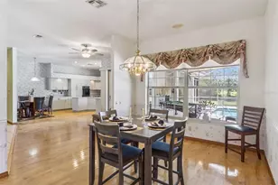 2964 Plantation Rd, Winter Haven, FL 33884 - Photo 15