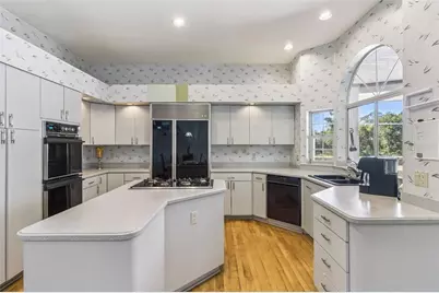 2964 Plantation Road, Winter Haven, FL 33884 - Photo 11