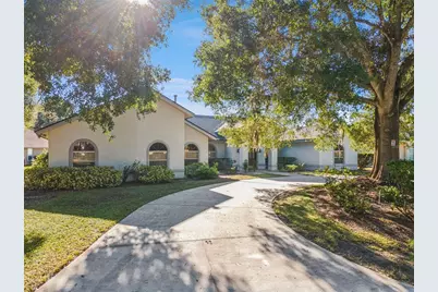 2964 Plantation Road, Winter Haven, FL 33884 - Photo 1