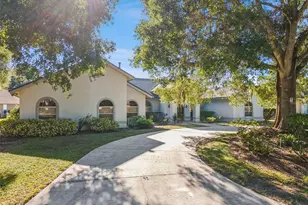 2964 Plantation Rd, Winter Haven, FL 33884 - Photo 1