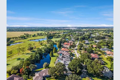 2964 Plantation Road, Winter Haven, FL 33884 - Photo 37