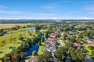 2964 Plantation Rd, Winter Haven, FL 33884 - Photo 37