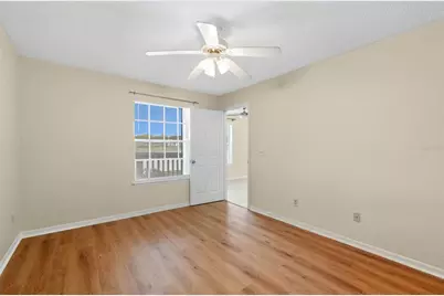 1039 S Hiawassee Road #2918, Orlando, FL 32835 - Photo 21