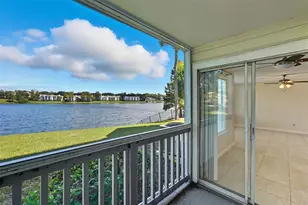 1039 S Hiawassee Rd, Orlando, FL 32835 - Photo 25