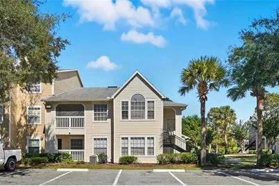 1039 S Hiawassee Road #2918, Orlando, FL 32835 - Photo 1