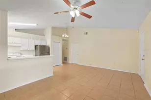1148 Golden Gate Ave, Orlando, FL 32808 - Photo 9