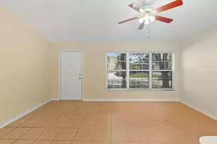 1148 Golden Gate Ave, Orlando, FL 32808 - Photo 7