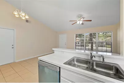 1148 Golden Gate Avenue, Orlando, FL 32808 - Photo 15