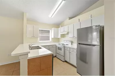 1148 Golden Gate Avenue, Orlando, FL 32808 - Photo 13