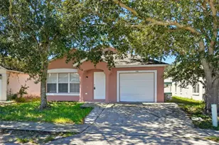 1148 Golden Gate Ave, Orlando, FL 32808 - Photo 3