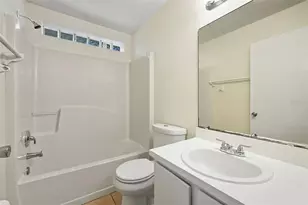 1148 Golden Gate Ave, Orlando, FL 32808 - Photo 23