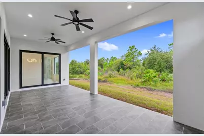 5747 Desoto Boulevard N, Naples, FL 34120 - Photo 25