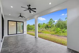 5747 Desoto Blvd N, Naples, FL 34120 - Photo 25