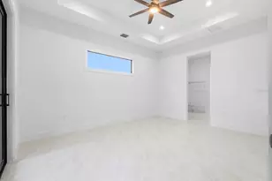 5747 Desoto Blvd N, Naples, FL 34120 - Photo 15