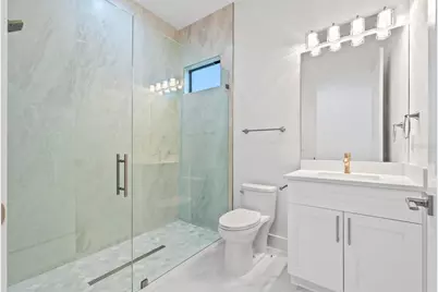 5747 Desoto Boulevard N, Naples, FL 34120 - Photo 23