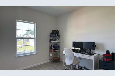 2129 Hibiscus Place, Poinciana, FL 34759 - Photo 27