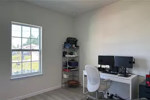 2129 Hibiscus Pl, Poinciana, FL 34759 - Photo 27