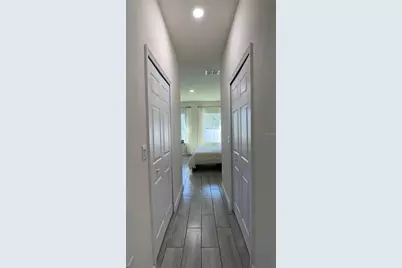 2129 Hibiscus Place, Poinciana, FL 34759 - Photo 11