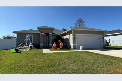 2129 Hibiscus Place, Poinciana, FL 34759 - Photo 33