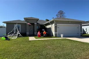 2129 Hibiscus Pl, Poinciana, FL 34759 - Photo 33