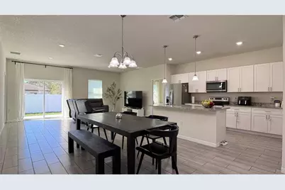 2129 Hibiscus Place, Poinciana, FL 34759 - Photo 5