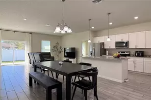 2129 Hibiscus Pl, Poinciana, FL 34759 - Photo 5