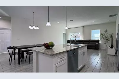 2129 Hibiscus Place, Poinciana, FL 34759 - Photo 7