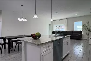 2129 Hibiscus Pl, Poinciana, FL 34759 - Photo 7