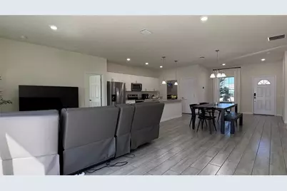 2129 Hibiscus Place, Poinciana, FL 34759 - Photo 9