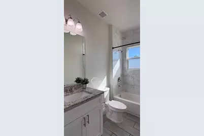 2129 Hibiscus Place, Poinciana, FL 34759 - Photo 21