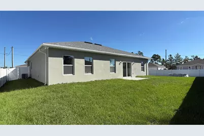 2129 Hibiscus Place, Poinciana, FL 34759 - Photo 31