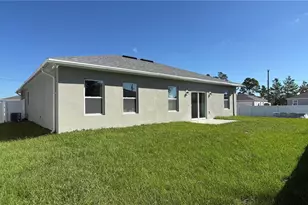 2129 Hibiscus Pl, Poinciana, FL 34759 - Photo 31