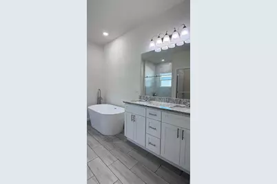 2129 Hibiscus Place, Poinciana, FL 34759 - Photo 17