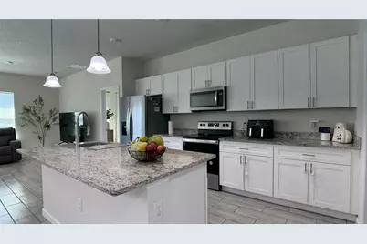 2129 Hibiscus Place, Poinciana, FL 34759 - Photo 3