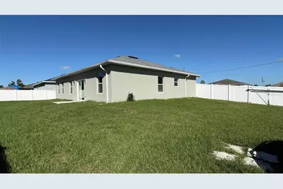 2129 Hibiscus Place, Poinciana, FL 34759 - Photo 35