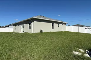 2129 Hibiscus Pl, Poinciana, FL 34759 - Photo 35