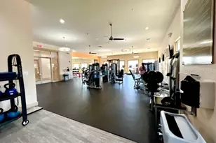 13519 Goostry Point, Orlando, FL 32832 - Photo 67