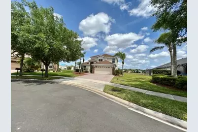 13519 Goostry Point, Orlando, FL 32832 - Photo 47