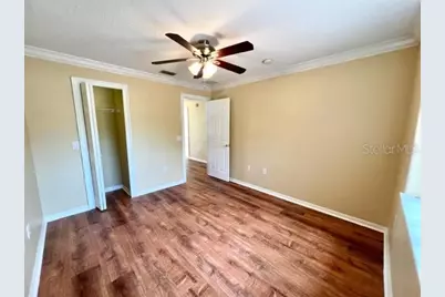 13519 Goostry Point, Orlando, FL 32832 - Photo 15