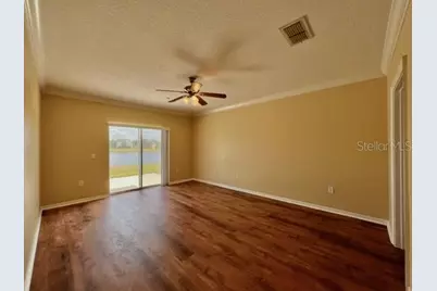13519 Goostry Point, Orlando, FL 32832 - Photo 33