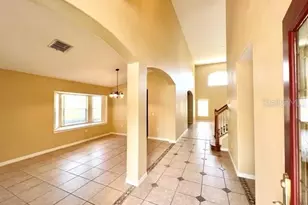 13519 Goostry Point, Orlando, FL 32832 - Photo 45