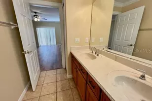 13519 Goostry Point, Orlando, FL 32832 - Photo 5