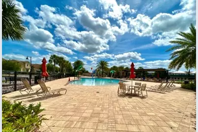 13519 Goostry Point, Orlando, FL 32832 - Photo 63