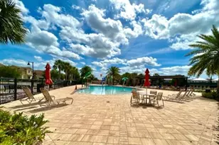 13519 Goostry Point, Orlando, FL 32832 - Photo 63