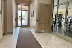 13519 Goostry Point, Orlando, FL 32832 - Photo 73