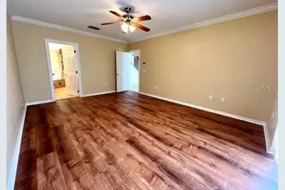 13519 Goostry Point, Orlando, FL 32832 - Photo 3
